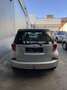Toyota Verso-S AUTOMATIC - GPS - CUIR - CAMERA - EURO 5 ESSENCE - thumbnail 5
