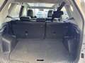 Toyota Verso-S AUTOMATIC - GPS - CUIR - CAMERA - EURO 5 ESSENCE - thumbnail 8