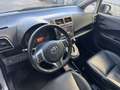 Toyota Verso-S AUTOMATIC - GPS - CUIR - CAMERA - EURO 5 ESSENCE - thumbnail 11