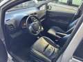 Toyota Verso-S AUTOMATIC - GPS - CUIR - CAMERA - EURO 5 ESSENCE - thumbnail 7