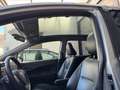 Toyota Verso-S AUTOMATIC - GPS - CUIR - CAMERA - EURO 5 ESSENCE - thumbnail 14
