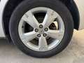Toyota Verso-S AUTOMATIC - GPS - CUIR - CAMERA - EURO 5 ESSENCE - thumbnail 13