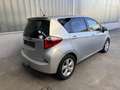Toyota Verso-S AUTOMATIC - GPS - CUIR - CAMERA - EURO 5 ESSENCE - thumbnail 4