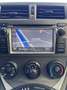Toyota Verso-S AUTOMATIC - GPS - CUIR - CAMERA - EURO 5 ESSENCE - thumbnail 10