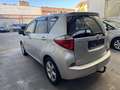 Toyota Verso-S AUTOMATIC - GPS - CUIR - CAMERA - EURO 5 ESSENCE - thumbnail 6