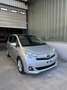 Toyota Verso-S AUTOMATIC - GPS - CUIR - CAMERA - EURO 5 ESSENCE - thumbnail 2