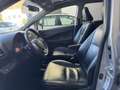 Toyota Verso-S AUTOMATIC - GPS - CUIR - CAMERA - EURO 5 ESSENCE - thumbnail 12