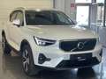 Volvo XC40 B3 163PK MHEV Core "LEDER/Camera/ACC" Blanc - thumbnail 23