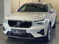 Volvo XC40 B3 163PK MHEV Core "LEDER/Camera/ACC" Blanco - thumbnail 22