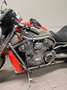 Harley-Davidson V-Rod VRSCX Screamin’ Eagle 1250 Collectorsitem 0427 Oranje - thumbnail 4