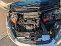 Ford Fiesta 1.40TDCi Ambiente - thumbnail 13