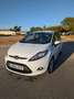 Ford Fiesta 1.40TDCi Ambiente - thumbnail 1