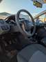 Ford Fiesta 1.40TDCi Ambiente - thumbnail 7