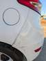Ford Fiesta 1.40TDCi Ambiente - thumbnail 5