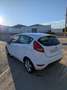 Ford Fiesta 1.40TDCi Ambiente - thumbnail 4