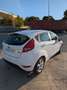 Ford Fiesta 1.40TDCi Ambiente - thumbnail 3