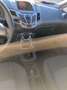Ford Fiesta 1.40TDCi Ambiente - thumbnail 11