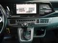 Volkswagen T6 Caravelle T6.1 Transporter Caravelle Comfortline 9-SITZER Silber - thumbnail 17