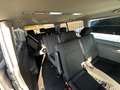 Volkswagen T6 Caravelle T6.1 Transporter Caravelle Comfortline 9-SITZER Silber - thumbnail 14