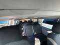 Volkswagen T6 Caravelle T6.1 Transporter Caravelle Comfortline 9-SITZER Silber - thumbnail 13