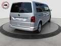 Volkswagen T6 Caravelle T6.1 Transporter Caravelle Comfortline 9-SITZER Silber - thumbnail 5
