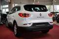 Renault Kadjar BLUE 115 BUSINESS EDITION*LED*Virtual* Biały - thumbnail 2