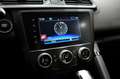 Renault Kadjar BLUE 115 BUSINESS EDITION*LED*Virtual* Biały - thumbnail 11