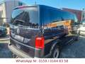 Volkswagen T6 Transporter Kasten-Kombi Kombi lang Albastru - thumbnail 6
