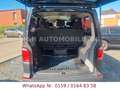 Volkswagen T6 Transporter Kasten-Kombi Kombi lang Albastru - thumbnail 10