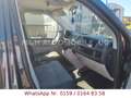 Volkswagen T6 Transporter Kasten-Kombi Kombi lang Albastru - thumbnail 7