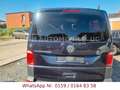 Volkswagen T6 Transporter Kasten-Kombi Kombi lang Albastru - thumbnail 5