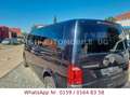 Volkswagen T6 Transporter Kasten-Kombi Kombi lang Albastru - thumbnail 4
