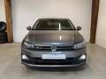 Volkswagen Polo 1.0 TSI R-line - Virtual Cockpit - Climate - PDC Gris - thumbnail 3