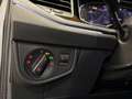 Volkswagen Polo 1.0 TSI R-line - Virtual Cockpit - Climate - PDC Gris - thumbnail 24
