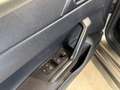 Volkswagen Polo 1.0 TSI R-line - Virtual Cockpit - Climate - PDC Gris - thumbnail 25