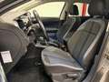 Volkswagen Polo 1.0 TSI R-line - Virtual Cockpit - Climate - PDC Gris - thumbnail 7