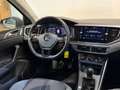 Volkswagen Polo 1.0 TSI R-line - Virtual Cockpit - Climate - PDC Gris - thumbnail 6