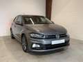 Volkswagen Polo 1.0 TSI R-line - Virtual Cockpit - Climate - PDC Gris - thumbnail 9