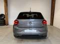 Volkswagen Polo 1.0 TSI R-line - Virtual Cockpit - Climate - PDC Gris - thumbnail 4