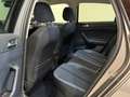 Volkswagen Polo 1.0 TSI R-line - Virtual Cockpit - Climate - PDC Gris - thumbnail 8