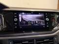 Volkswagen Polo 1.0 TSI R-line - Virtual Cockpit - Climate - PDC Gris - thumbnail 26