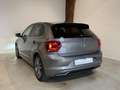 Volkswagen Polo 1.0 TSI R-line - Virtual Cockpit - Climate - PDC Gris - thumbnail 10