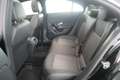 Mercedes-Benz CLA 180 180dA Business Solution LED GPS PDC CAM Pano Siyah - thumbnail 16