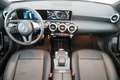 Mercedes-Benz CLA 180 180dA Business Solution LED GPS PDC CAM Pano Zwart - thumbnail 9