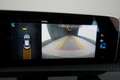 Mercedes-Benz CLA 180 180dA Business Solution LED GPS PDC CAM Pano Negru - thumbnail 23