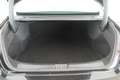 Mercedes-Benz CLA 180 180dA Business Solution LED GPS PDC CAM Pano Negro - thumbnail 17