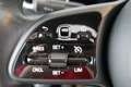 Mercedes-Benz CLA 180 180dA Business Solution LED GPS PDC CAM Pano Nero - thumbnail 21