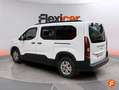 Peugeot Rifter 1.5BlueHDi S&S Long Allure 100 Blanco - thumbnail 8