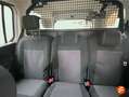 Peugeot Rifter 1.5BlueHDi S&S Long Allure 100 Blanco - thumbnail 15
