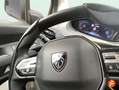 Peugeot Rifter 1.5BlueHDi S&S Long Allure 100 Blanco - thumbnail 19